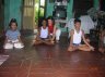Puvi's kids 115.jpg - 